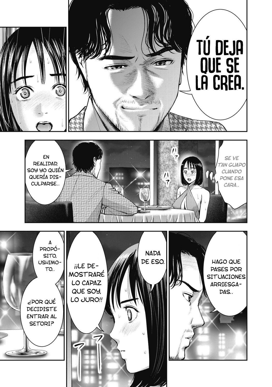 Capitulo 25 page 10
