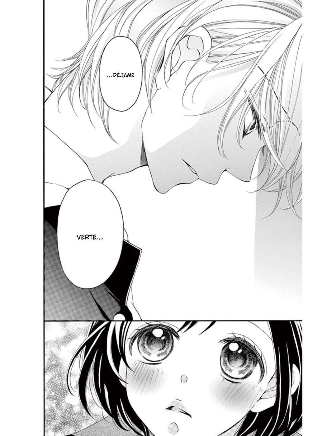 Capitulo 24 page 26