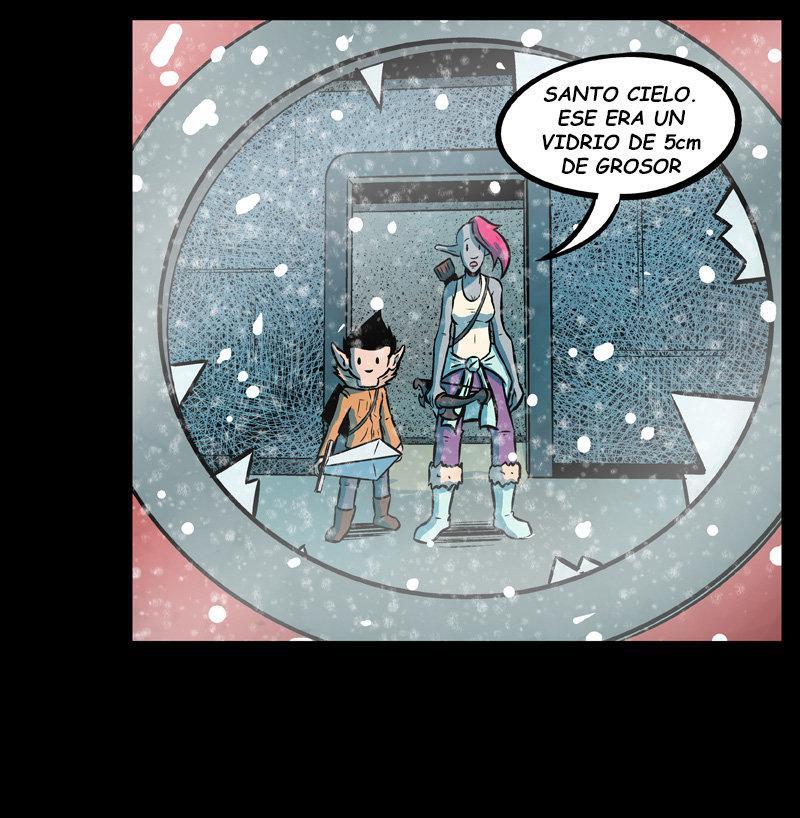 Capitulo 34 page 52