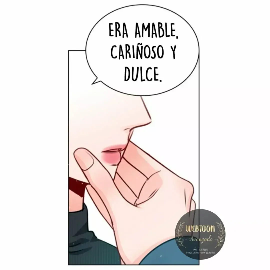 Capitulo 27 page 39