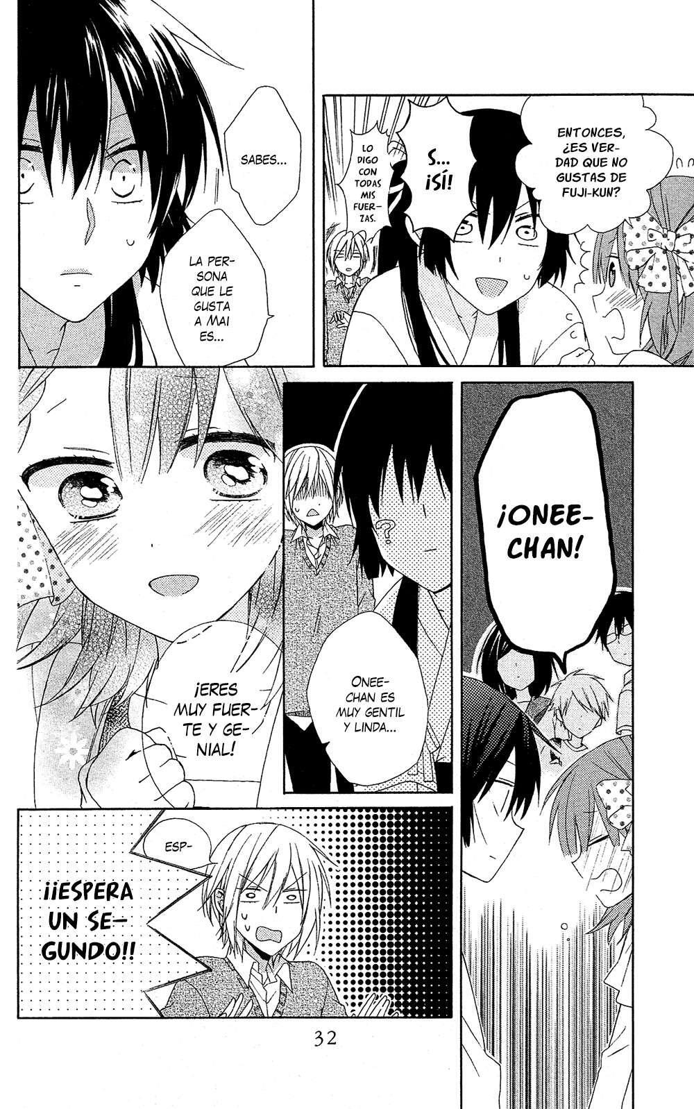 Capitulo 5 page 35
