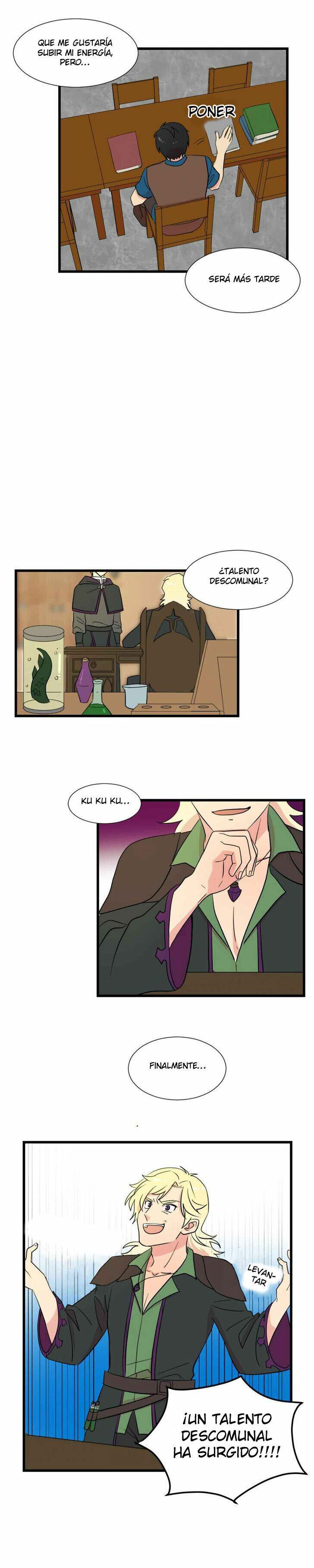 Capitulo 8 page 14