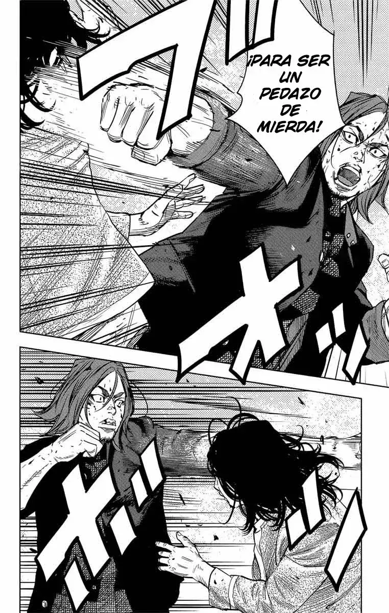 Capitulo 44 page 25