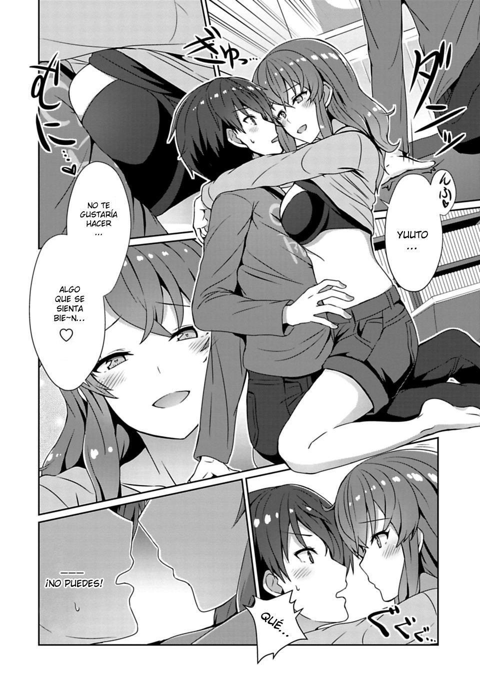 Capitulo 4.10 page 10
