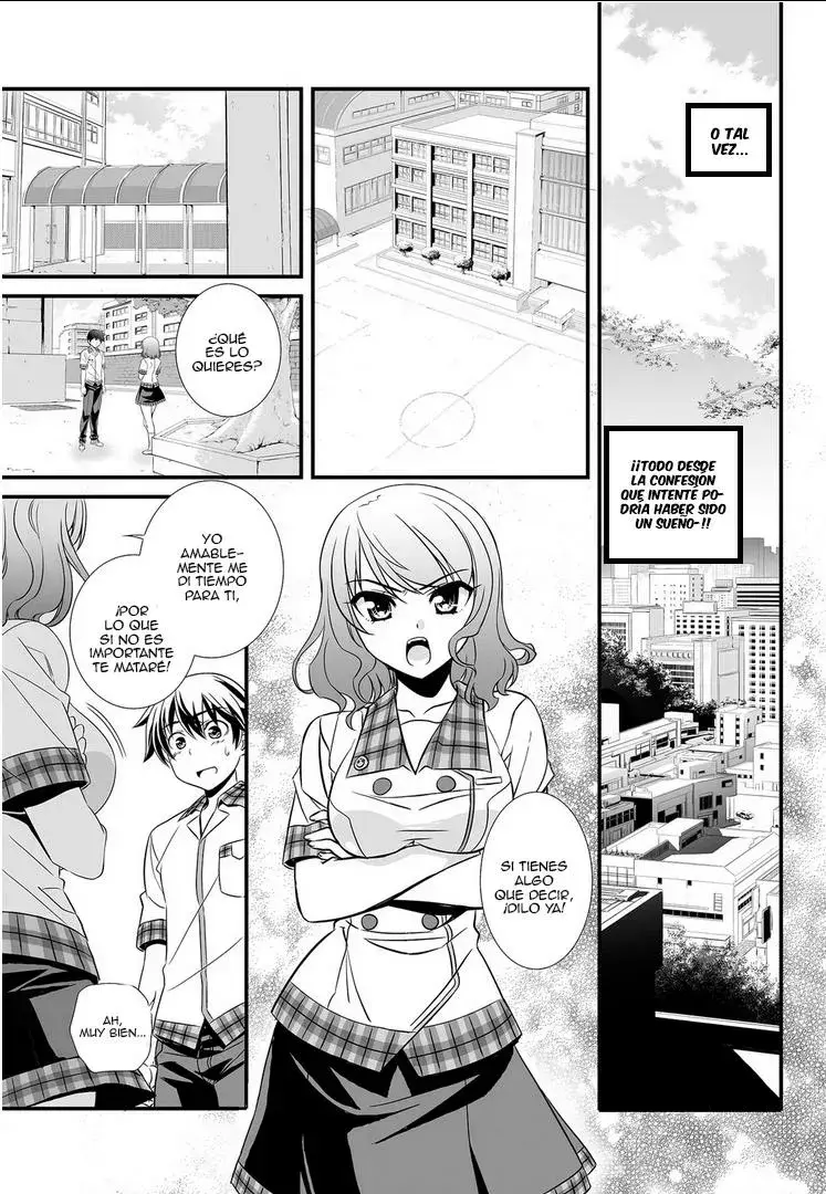 Capitulo 0 page 7