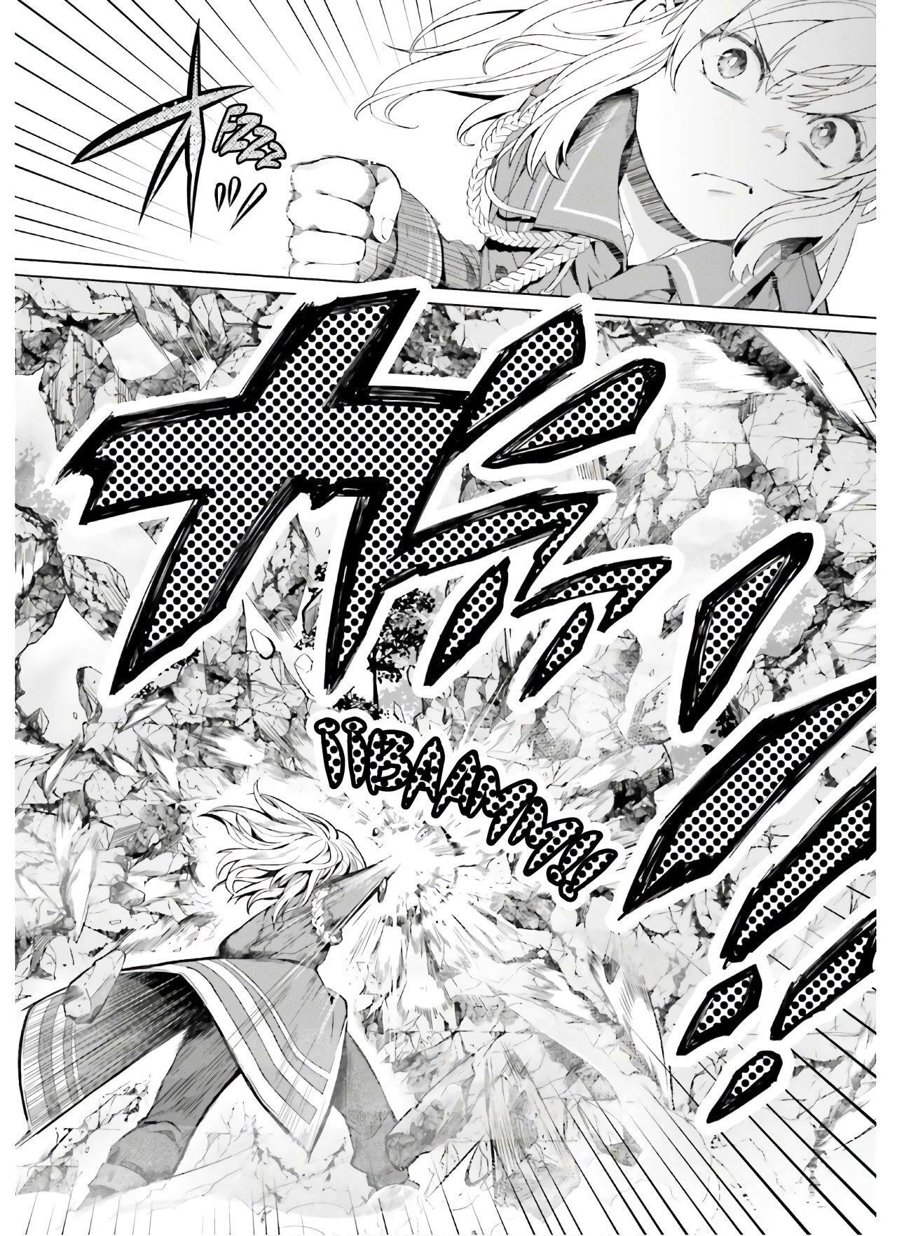 Capitulo 6 page 24
