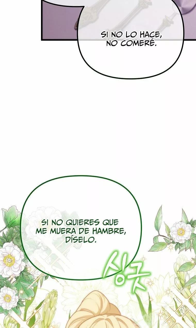 Capitulo 6 page 64