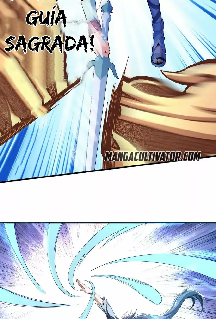 Capitulo 15 page 18