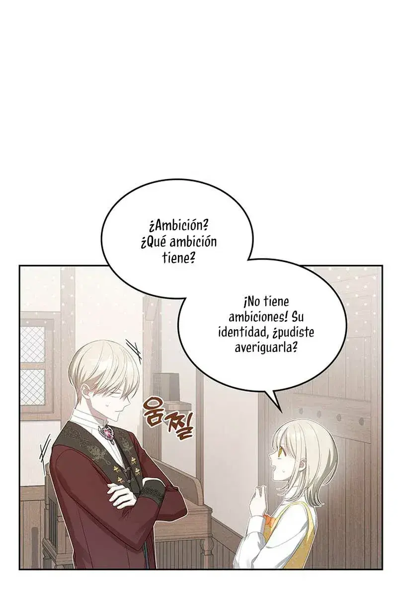 Capitulo 18 page 32