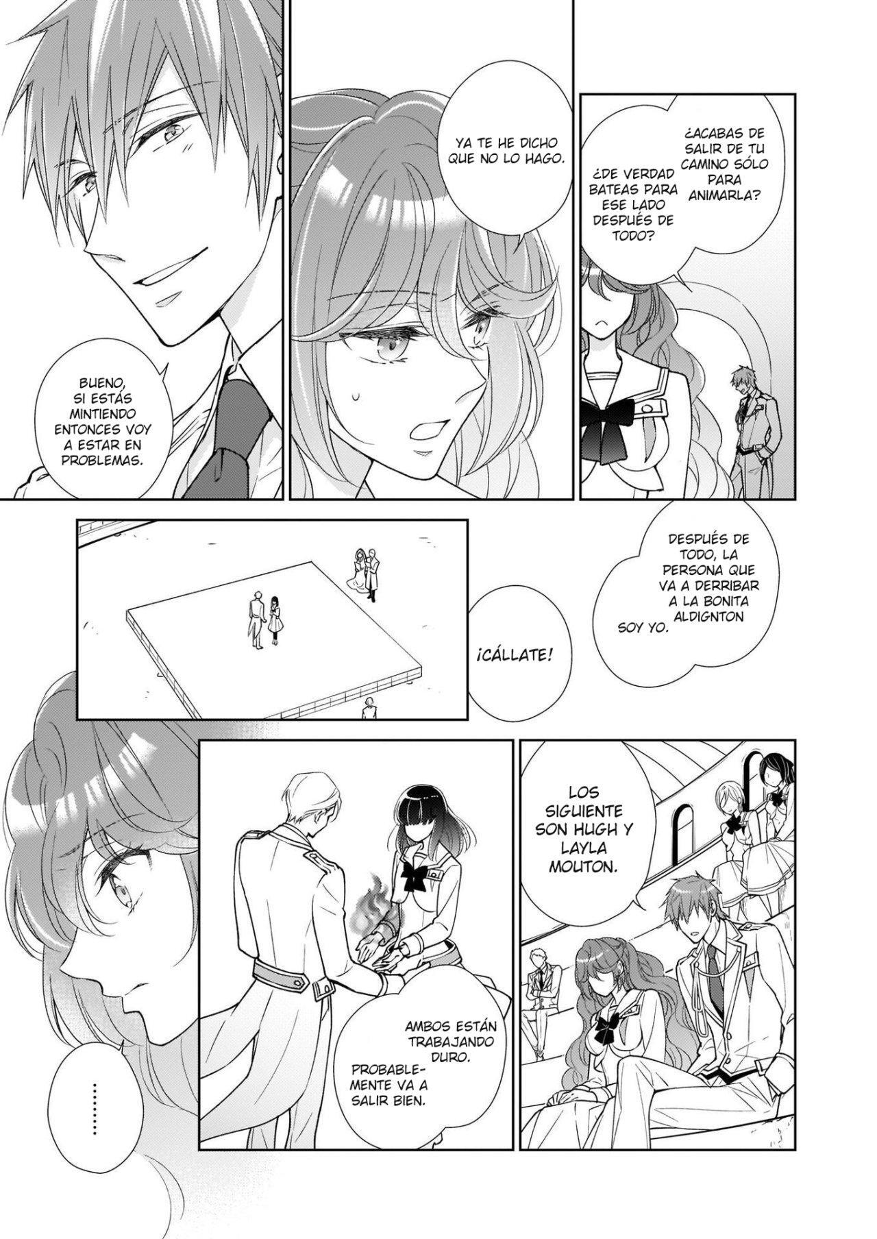 Capitulo 7 page 18