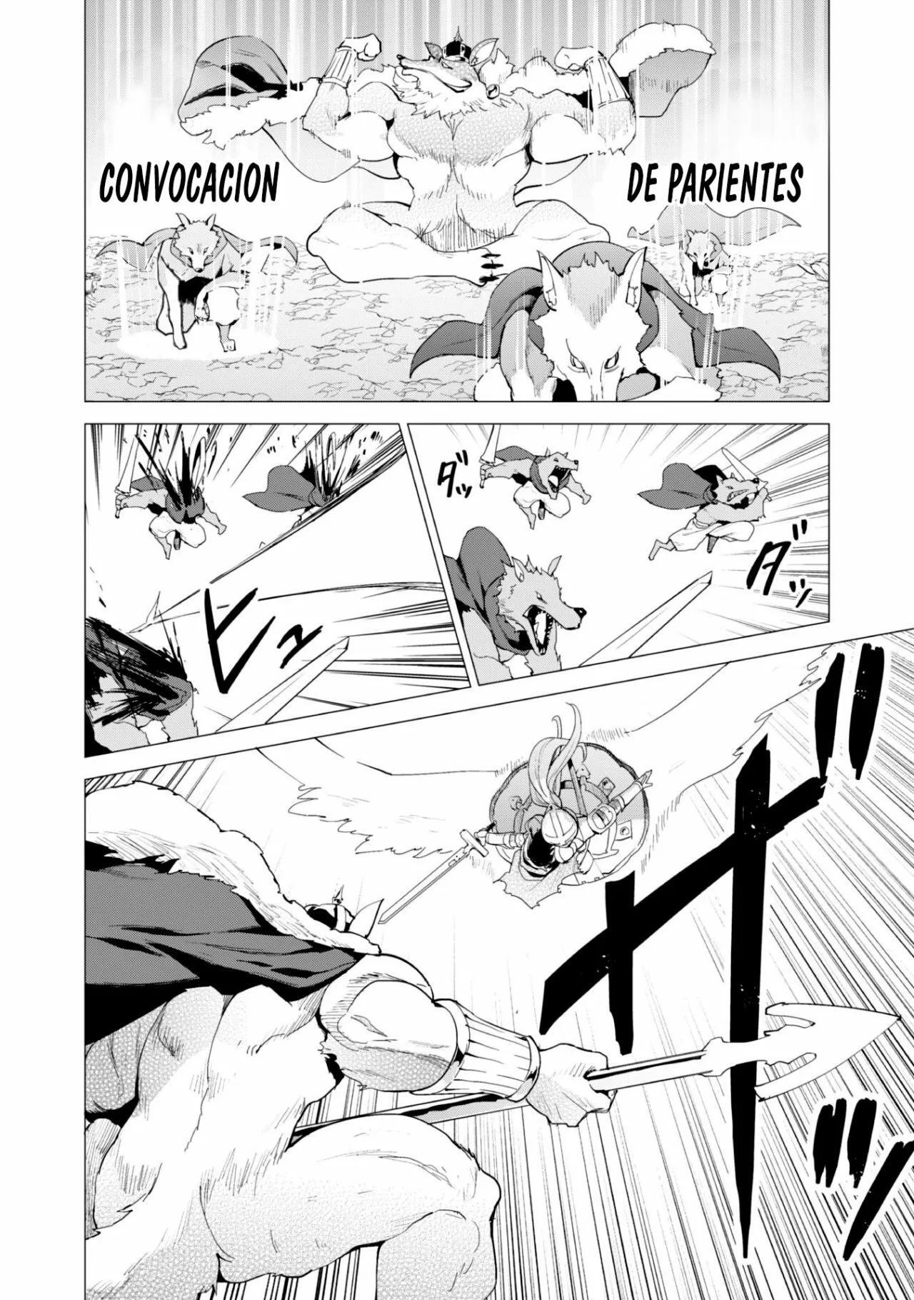 Capitulo 25 page 27