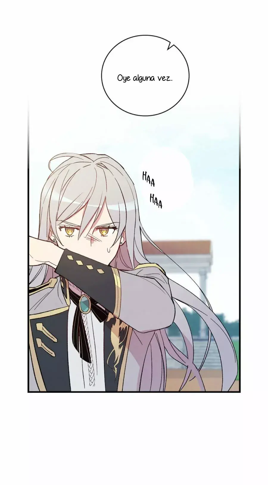 Capitulo 5 page 11