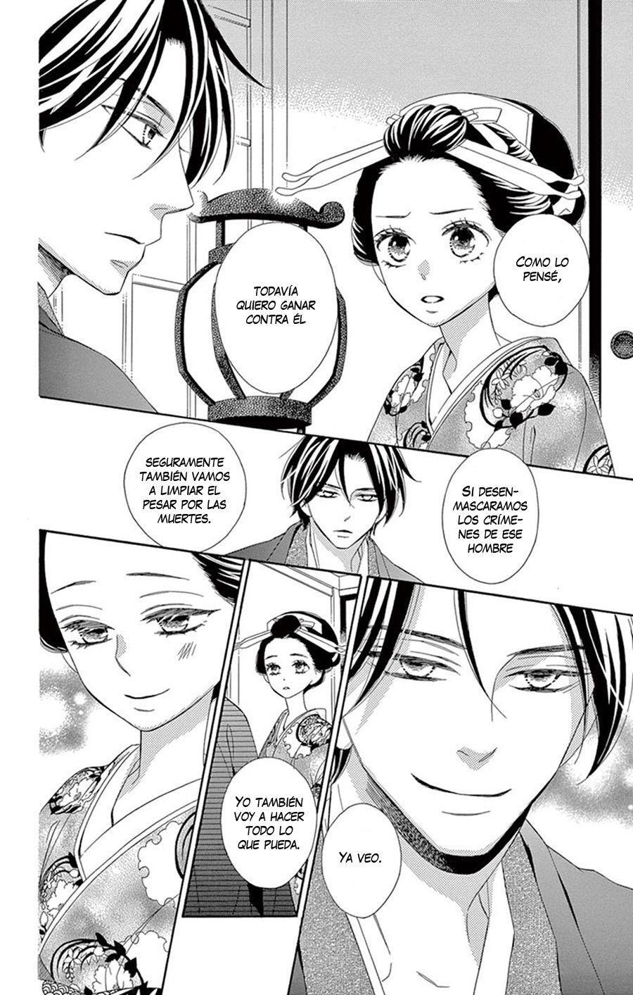 Capitulo 19 page 28