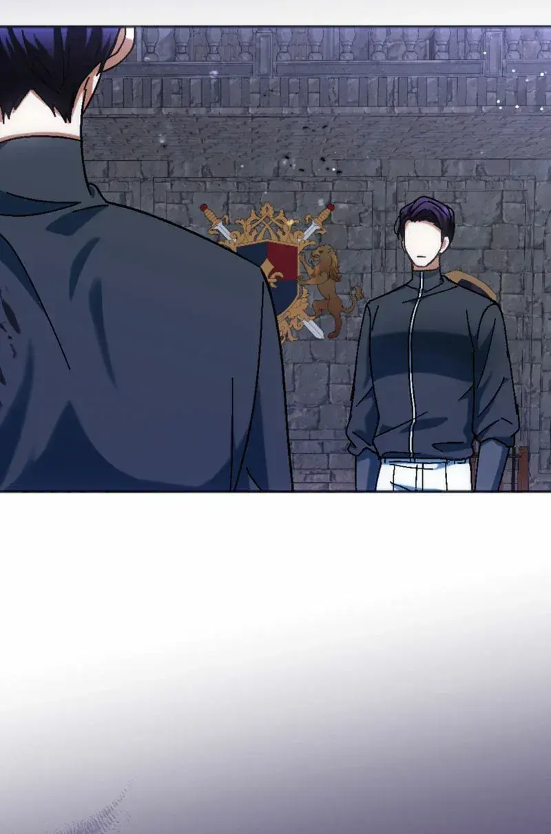 Capitulo 35 page 60