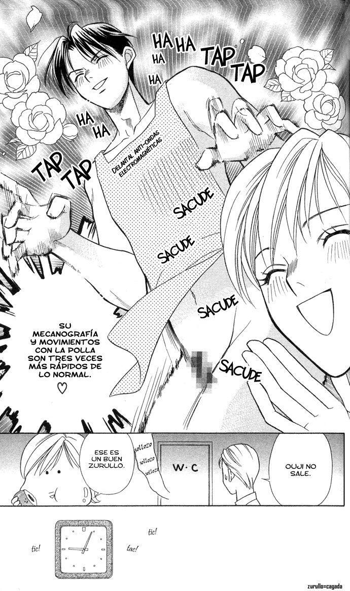 Capitulo 9 page 19