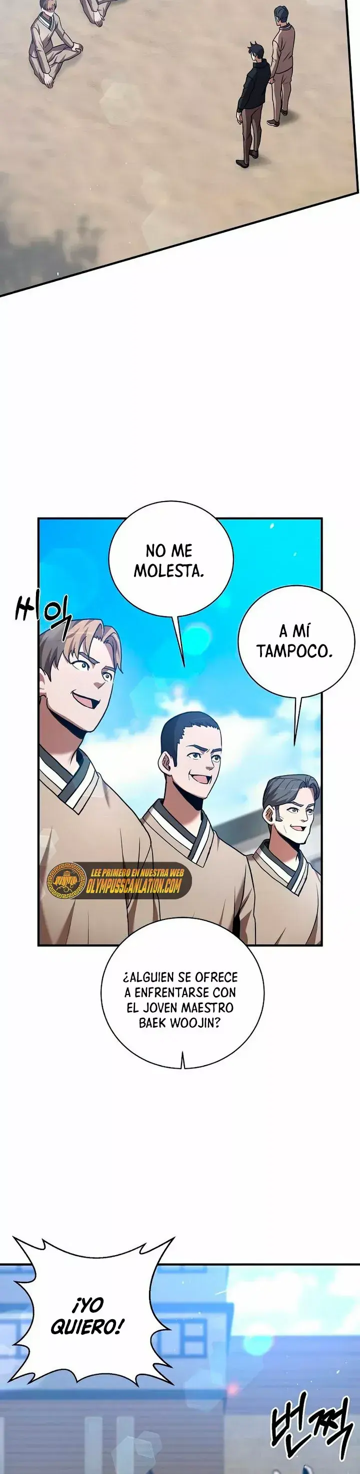 Capitulo 17 page 7