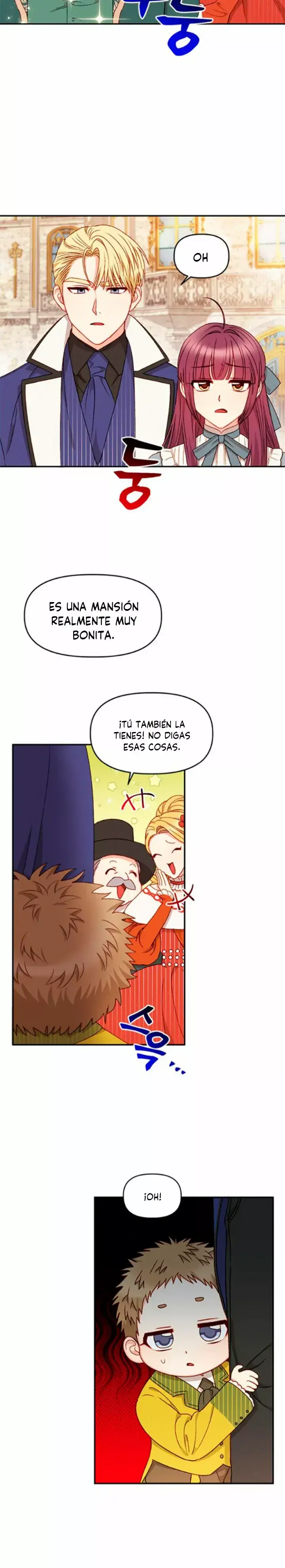 Capitulo 23 page 9