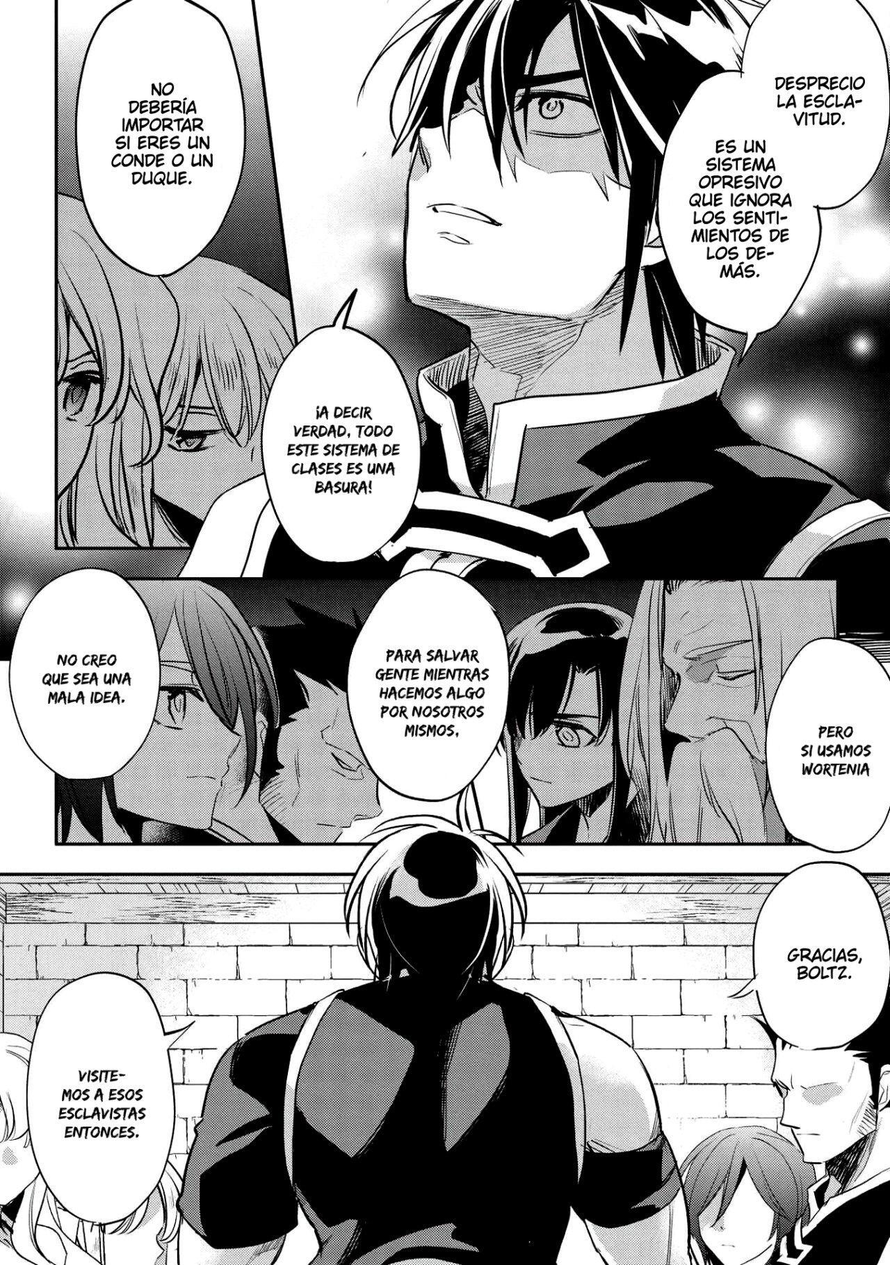 Capitulo 29 page 26