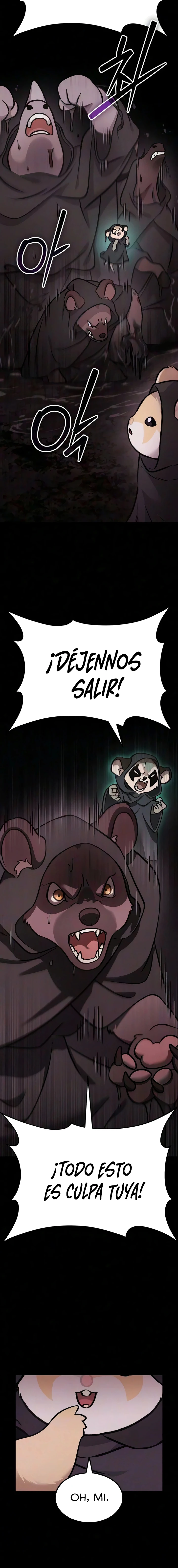 Capitulo 138 page 7