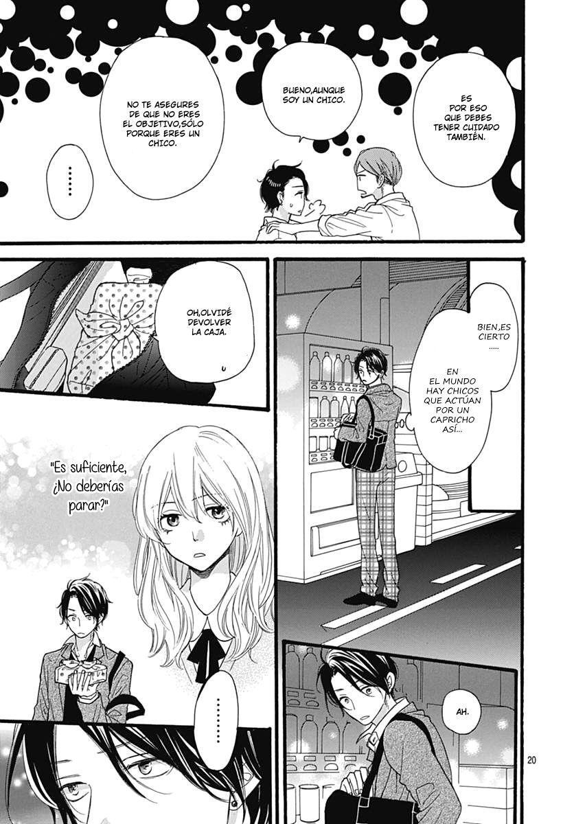 Capitulo 9 page 21