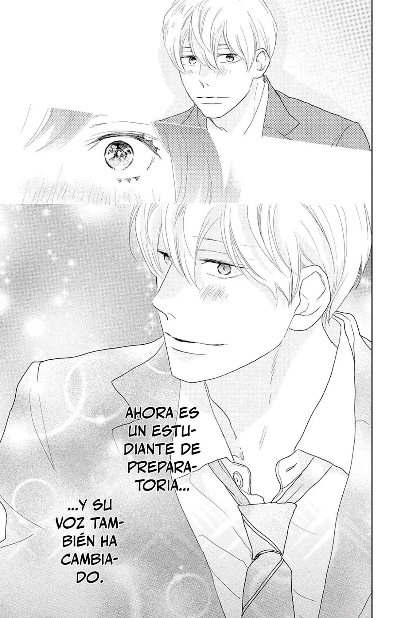 Capitulo 25 page 28