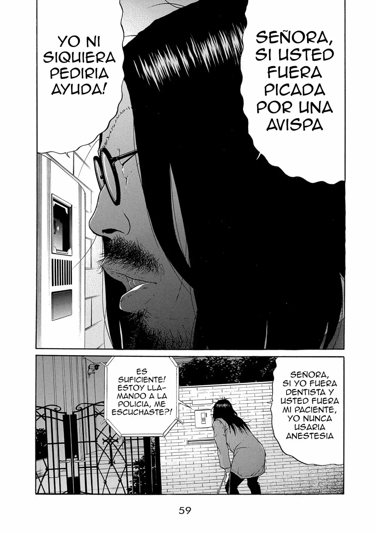 Capitulo 3 page 18