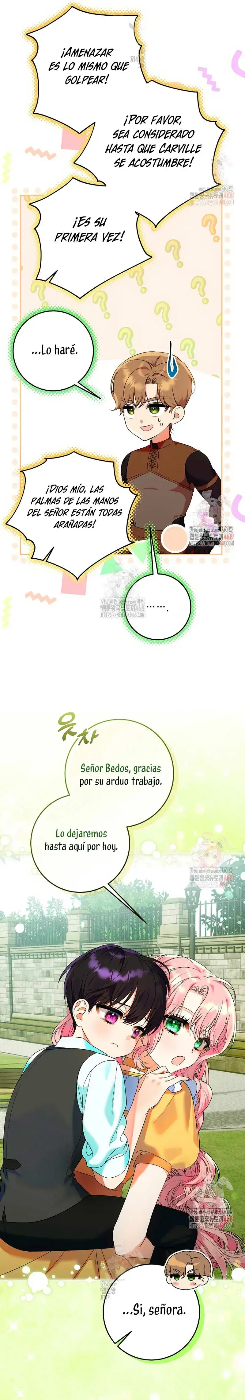 Capitulo 2 page 14