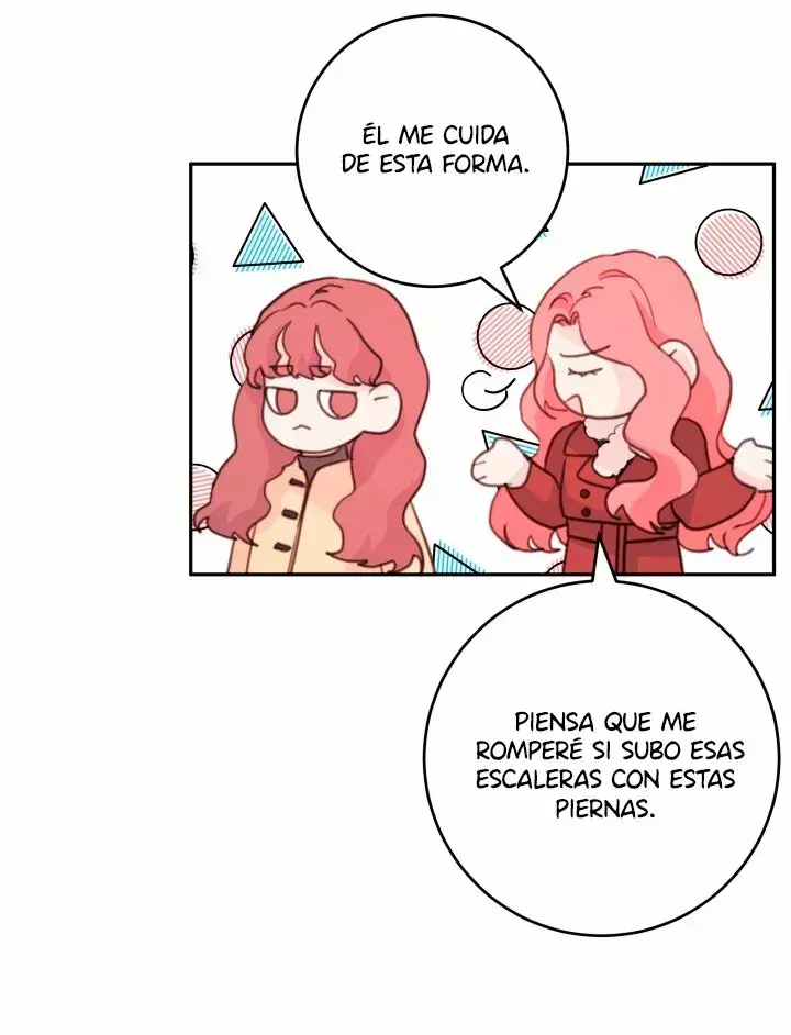 Capitulo 37 page 27