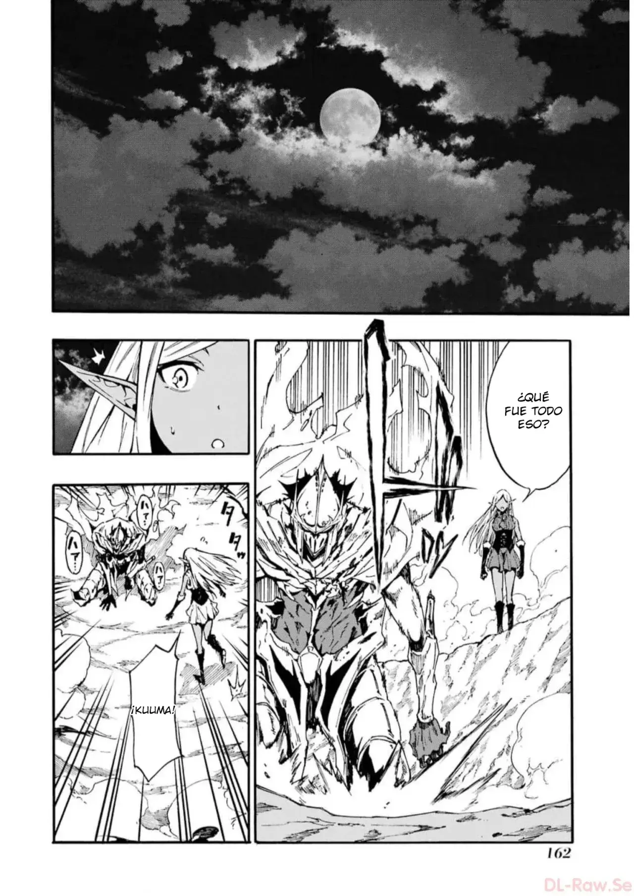 Capitulo 11 page 26