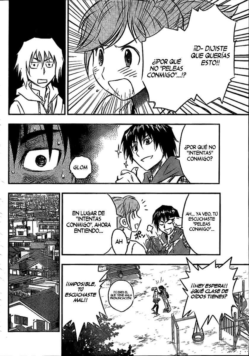 Capitulo 1 page 22