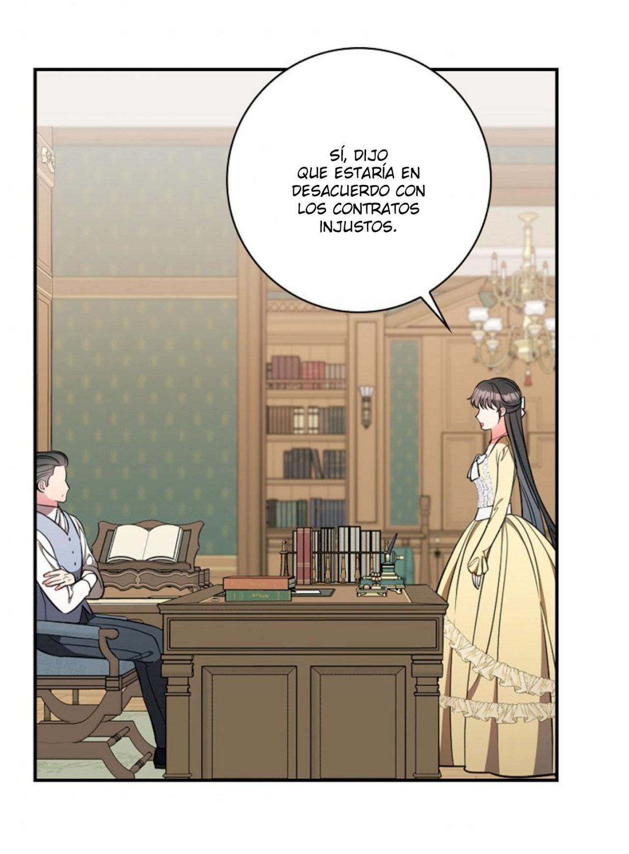 Capitulo 35 page 64