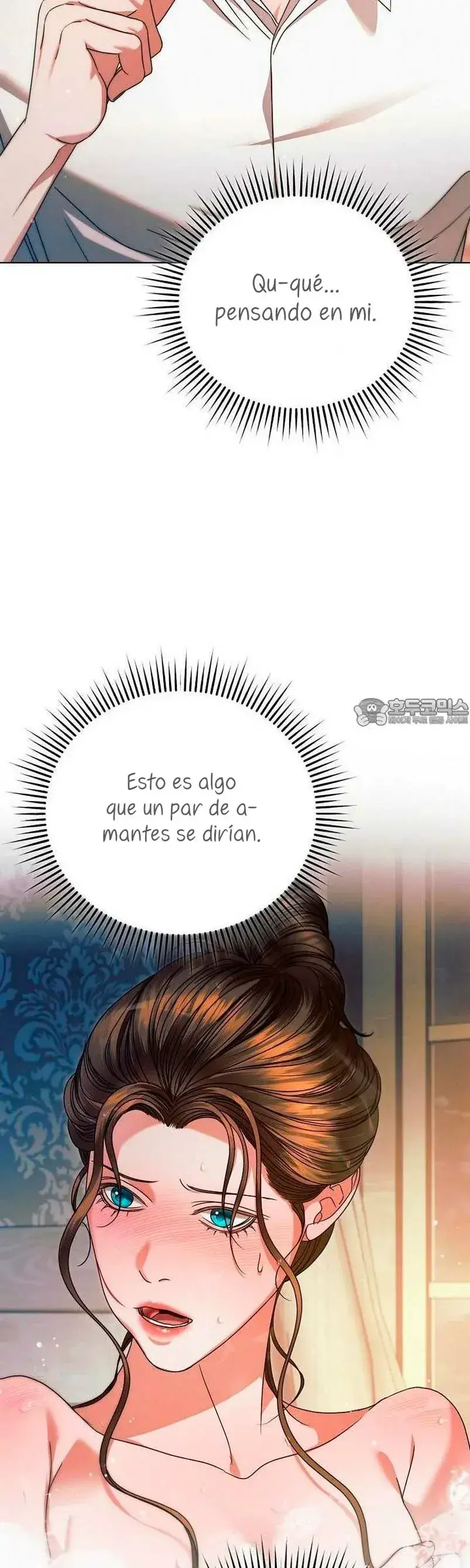 Capitulo 11 page 51