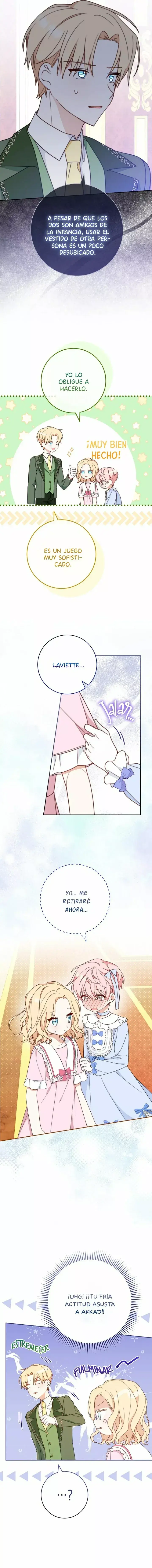 Capitulo 4 page 7