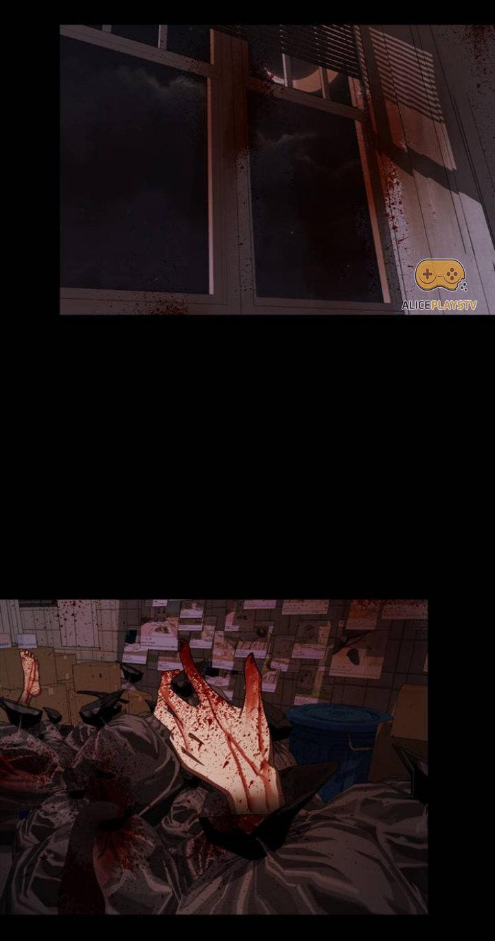 Capitulo 33 page 5