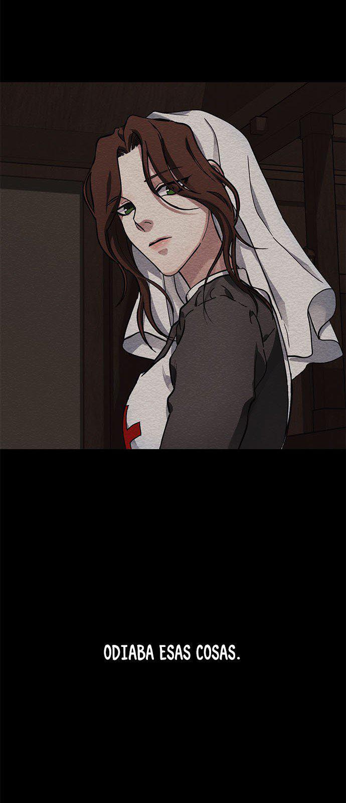Capitulo 10 page 20