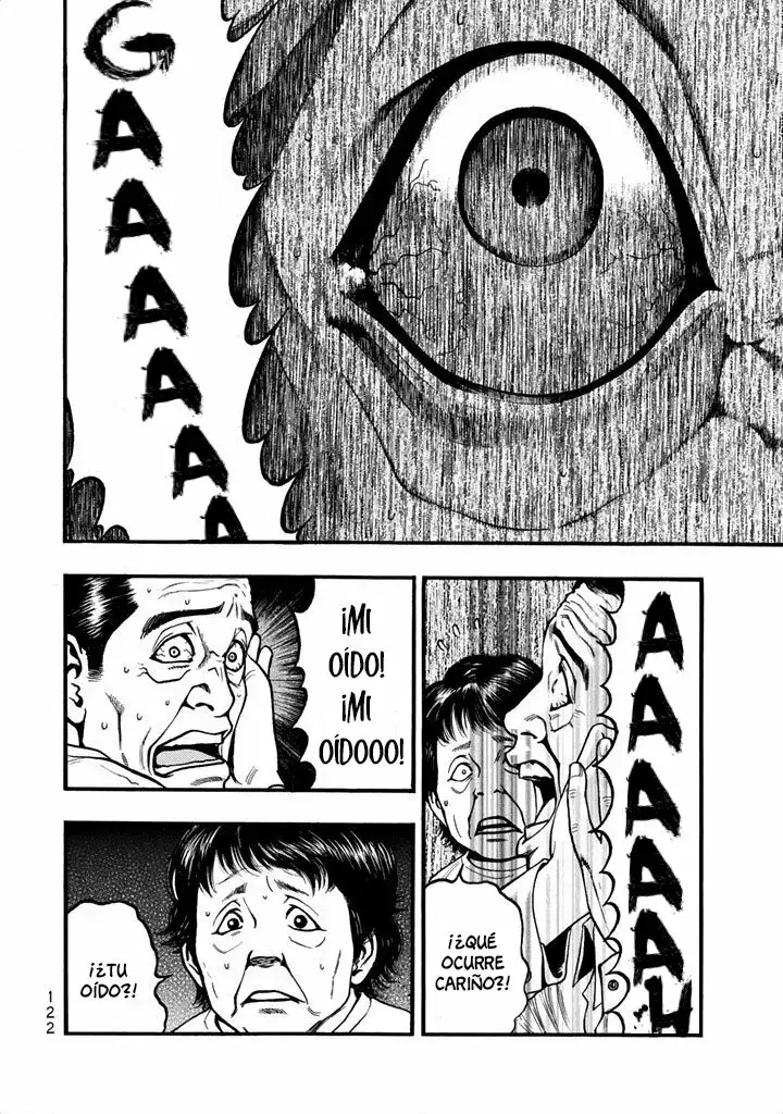 Capitulo 46 page 2