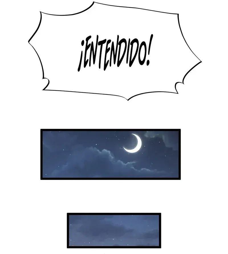 Capitulo 61 page 63