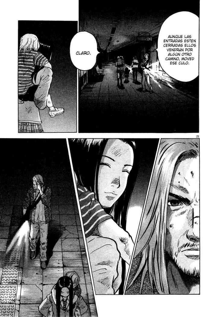 Capitulo 12 page 19