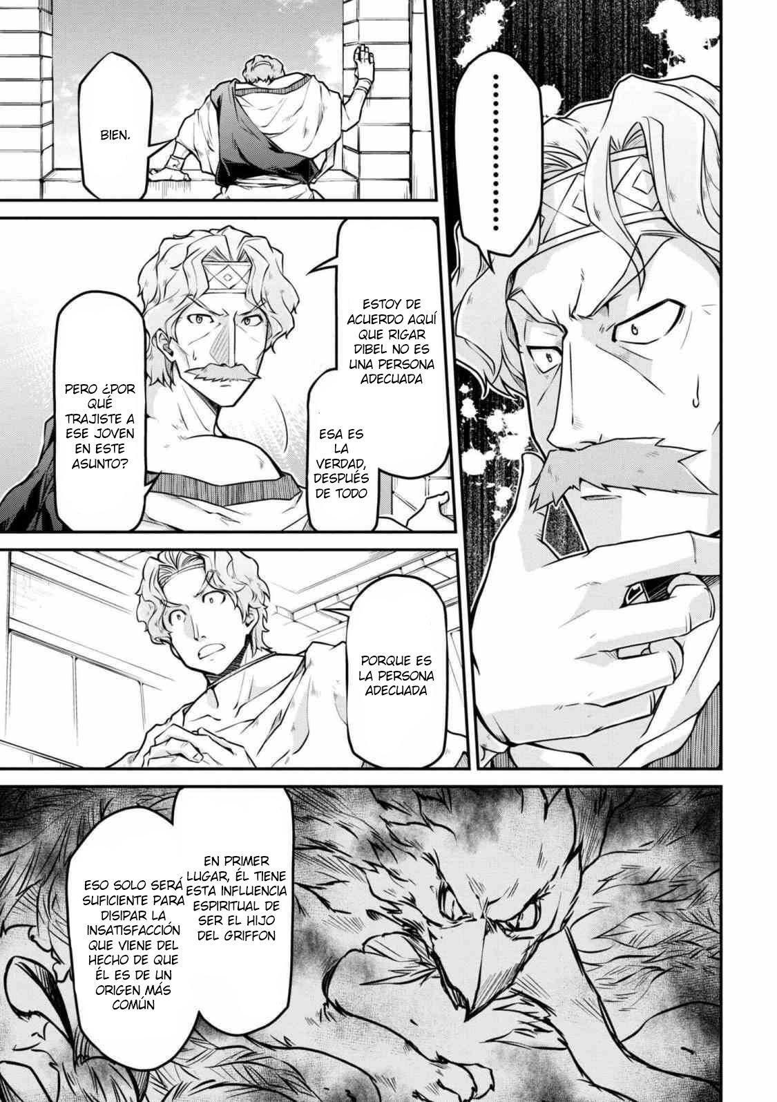 Capitulo 21.20 page 8