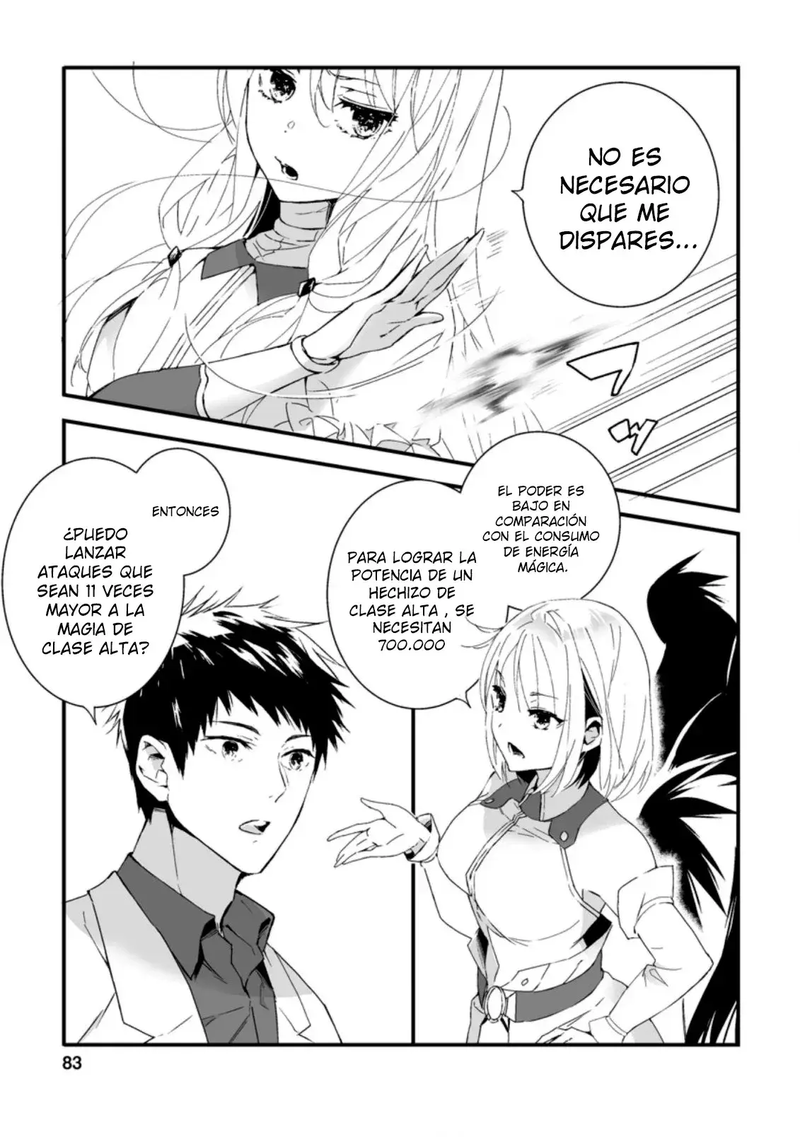 Capitulo 8.30 page 5