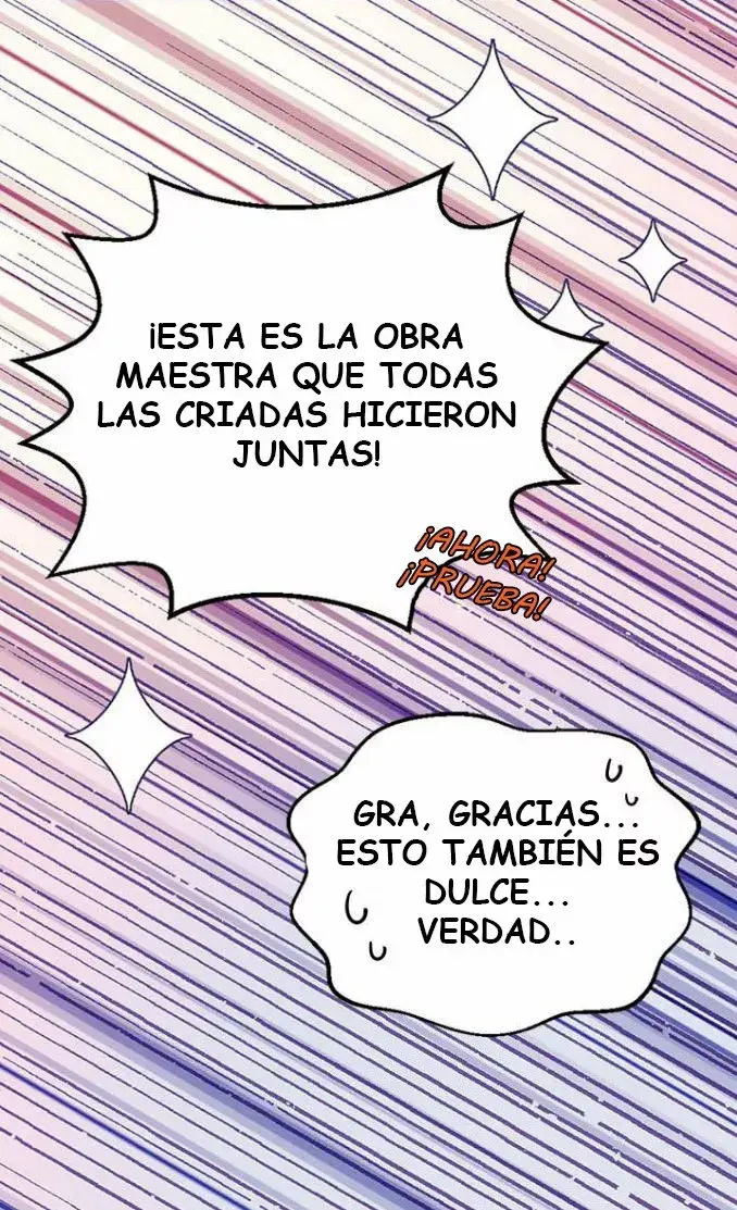 Capitulo 19 page 35