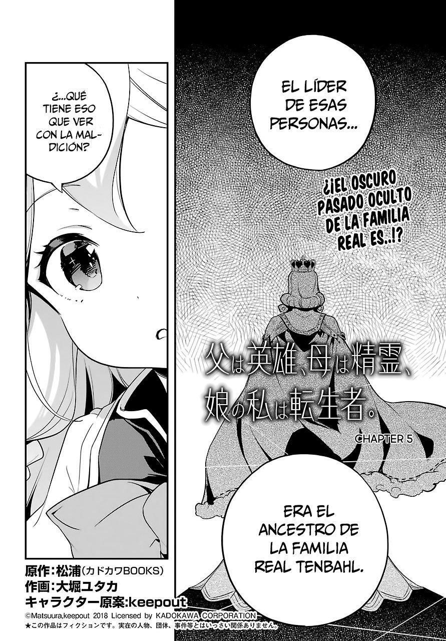 Capitulo 5 page 3