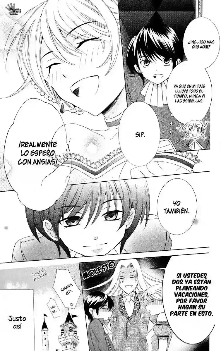 Capitulo 11 page 9