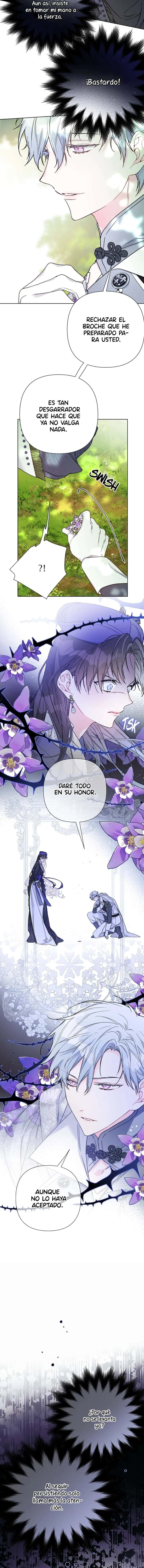 Capitulo 92 page 4