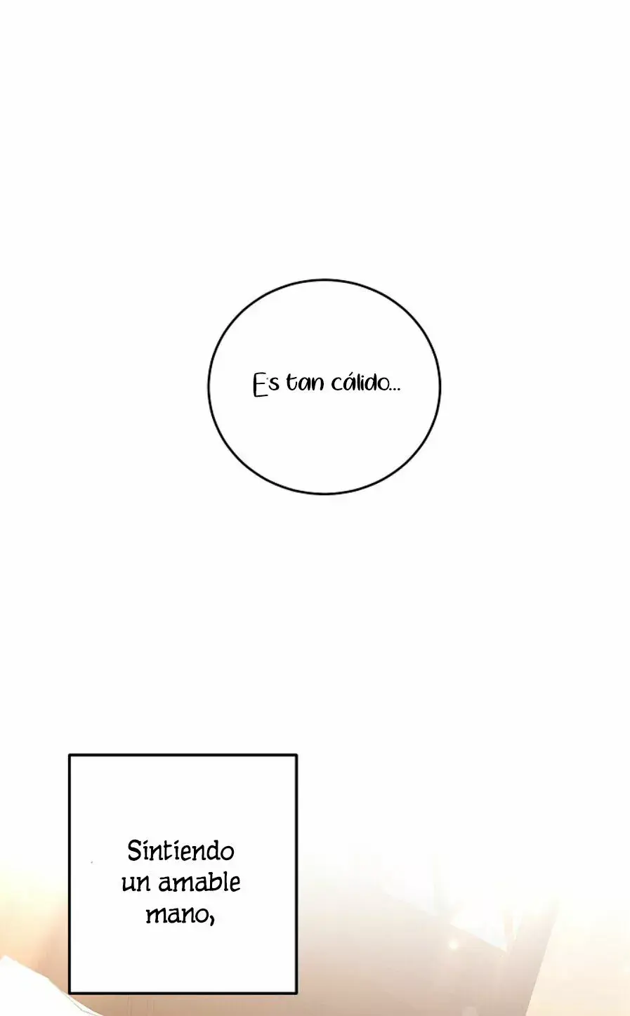 Capitulo 19 page 68
