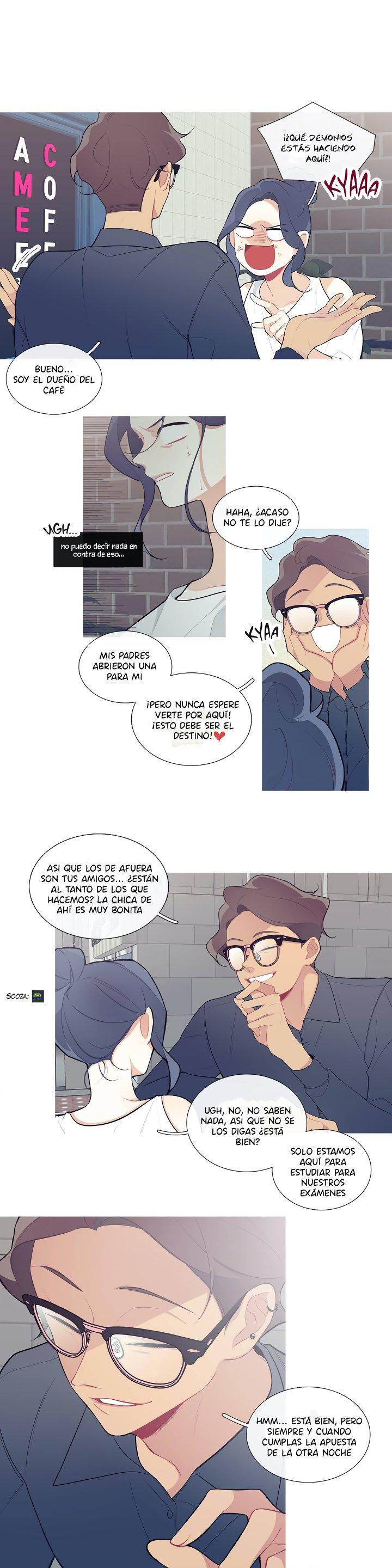 Capitulo 21 page 4