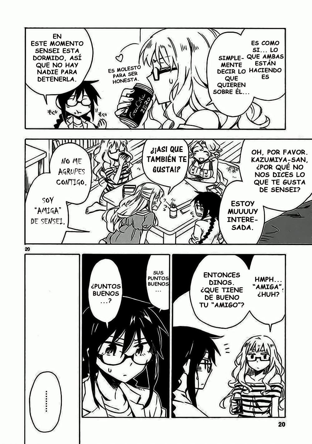 Capitulo 10 page 21