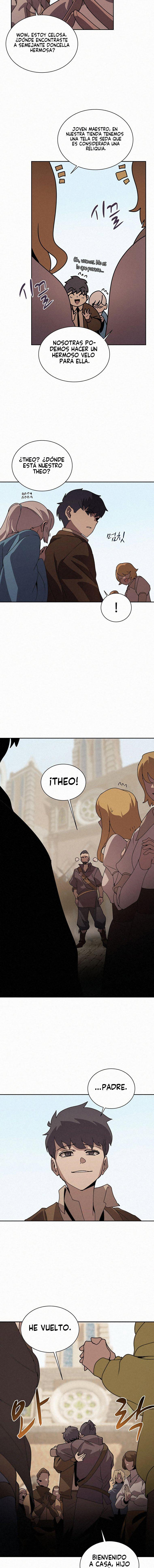 Capitulo 35 page 5
