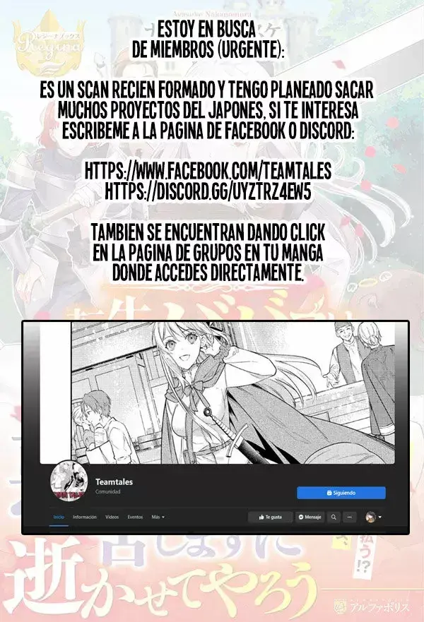 Capitulo 4 page 28