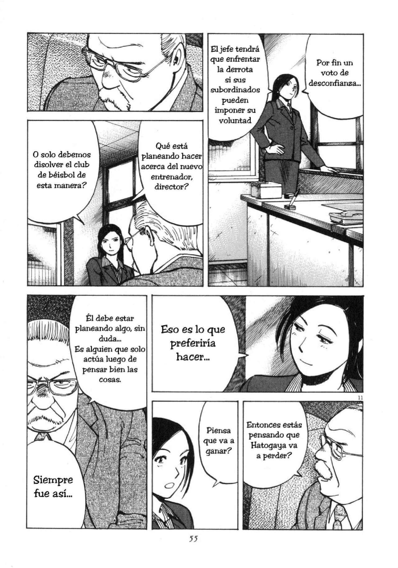 Capitulo 10 page 11